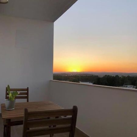 Apartamento T2 Montegordo Entrada Monte Gordo Zewnętrze zdjęcie