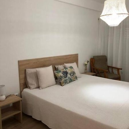 Apartamento T2 Montegordo Entrada Monte Gordo Zewnętrze zdjęcie