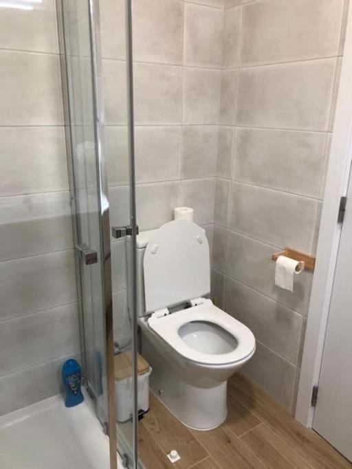 Apartamento T2 Montegordo Entrada Monte Gordo Zewnętrze zdjęcie
